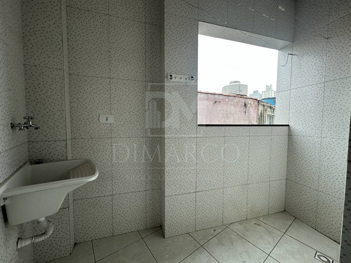 Apartamento, 2 quartos, 60 m² - Foto 10