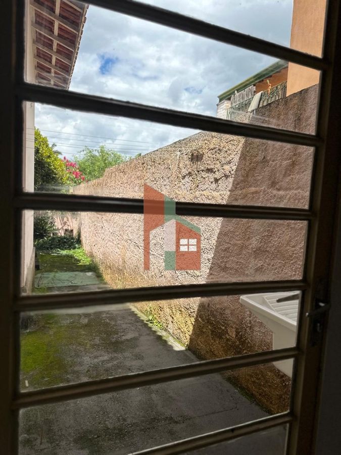 Casa, 3 quartos - Foto 22