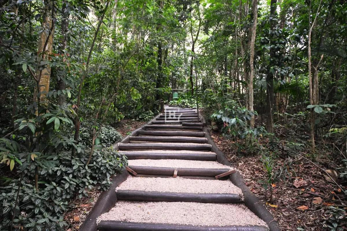 Apartamento com 2 quartos à Venda, Parque do Morumbi - São Paulo