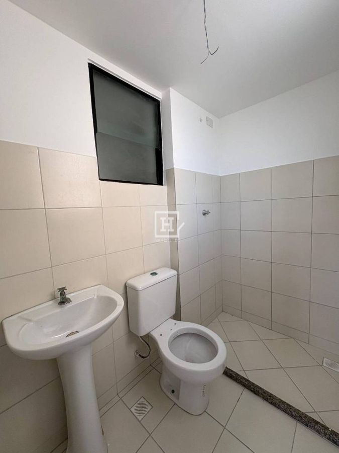 Apartamento com 3 quartos, Jabotiana - Aracaju