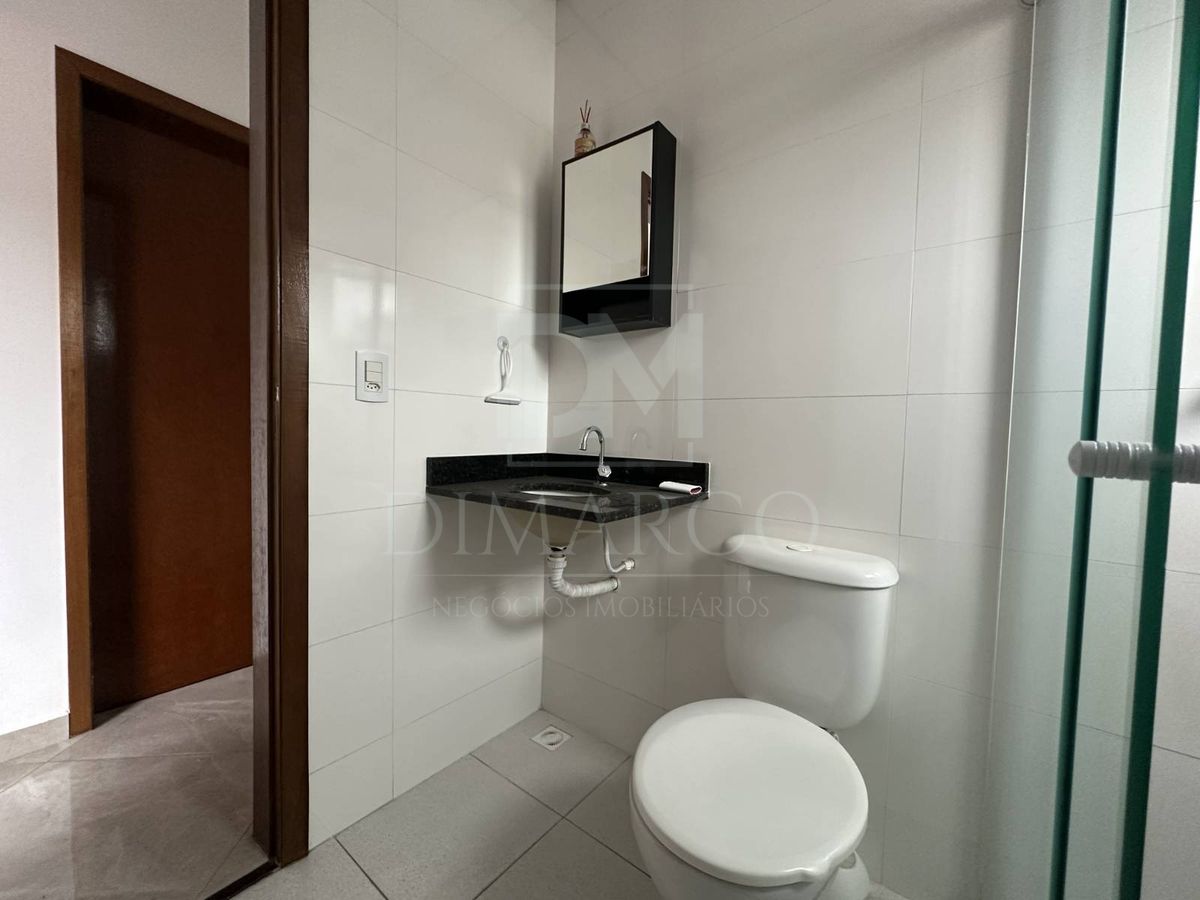 Apartamento, 2 quartos, 60 m² - Foto 9