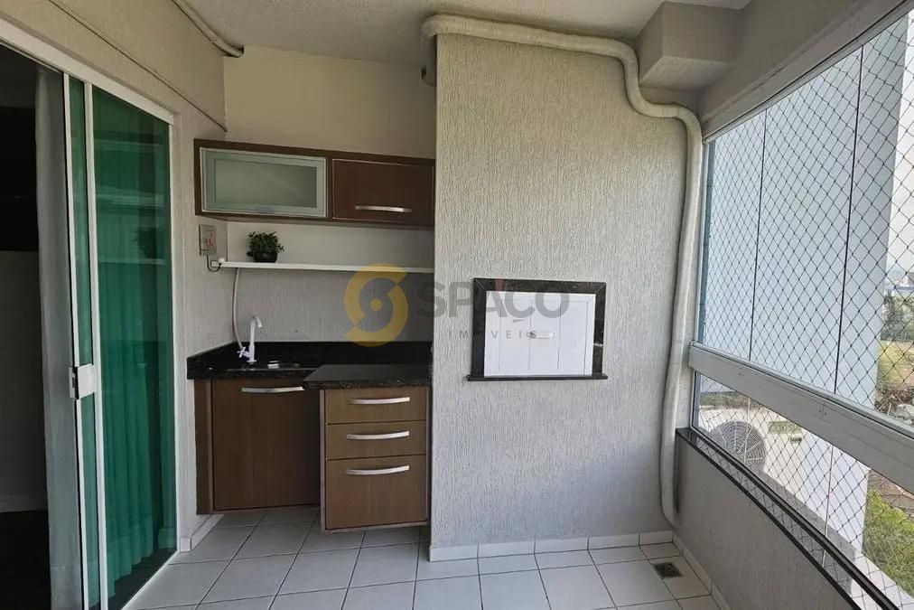 Apartamento, 2 quartos, 100 m² - Foto 12