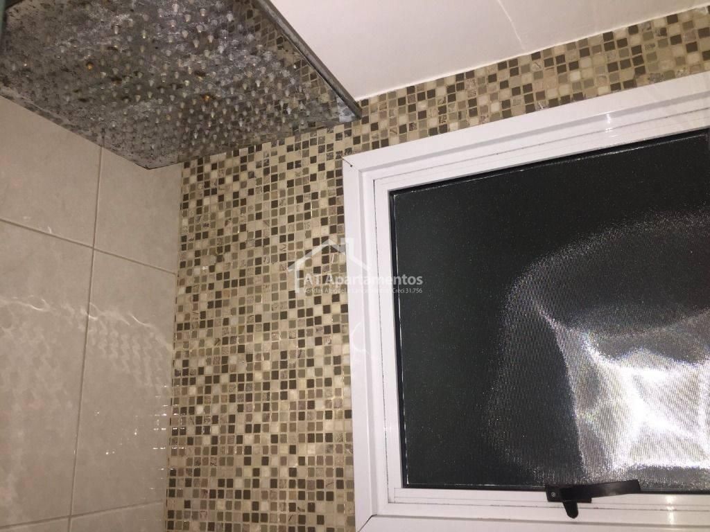 Apartamento Alugado com 2 quartos, São Cristóvão - Rio de Janeiro - AT Apartamentos - AT Apartamentos Venda e Administração de Imoveis Residenciais e Comerciais RJ - 30