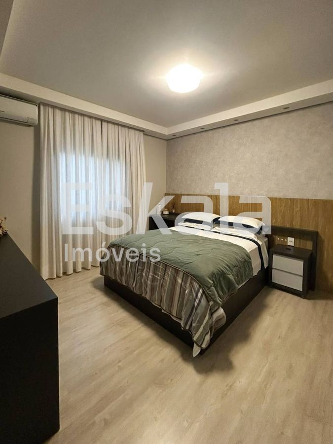 Casa, 2 quartos, 260 m² - Foto 10