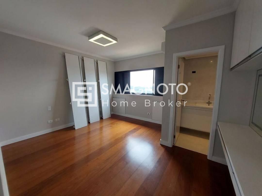 Cobertura com 4 dormitórios à venda, 586 m² por R$ 2.120.000,00 - São Dimas - Piracicaba/SP