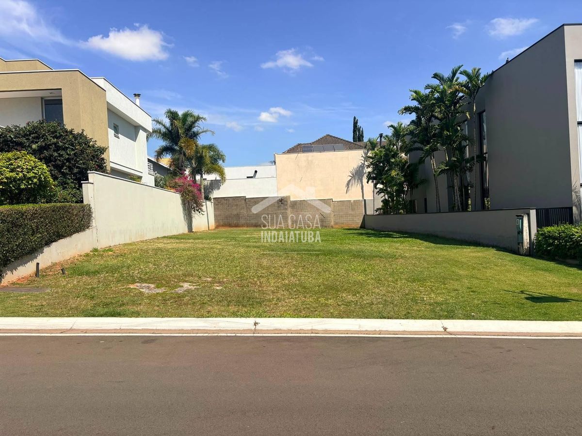 Terreno, 495 m² - Foto 2