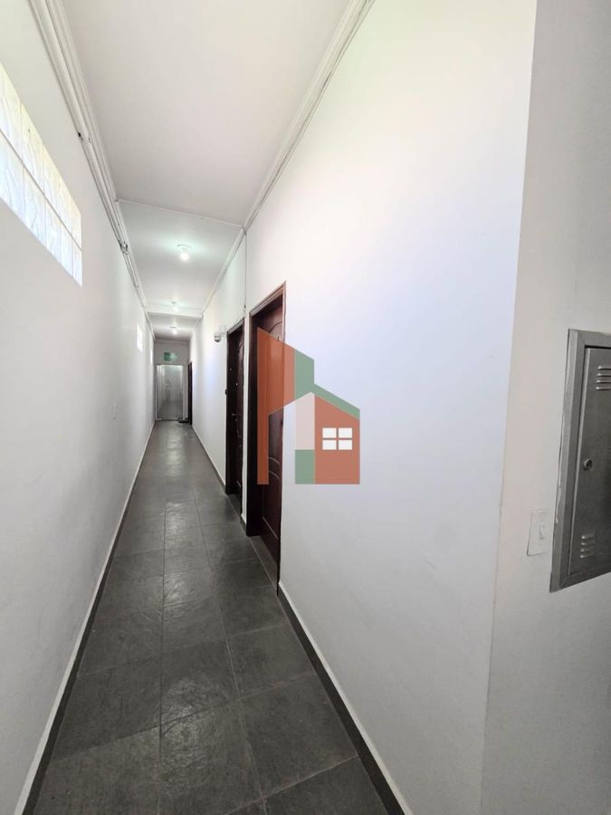 Sala-Conjunto, 20 m² - Foto 2