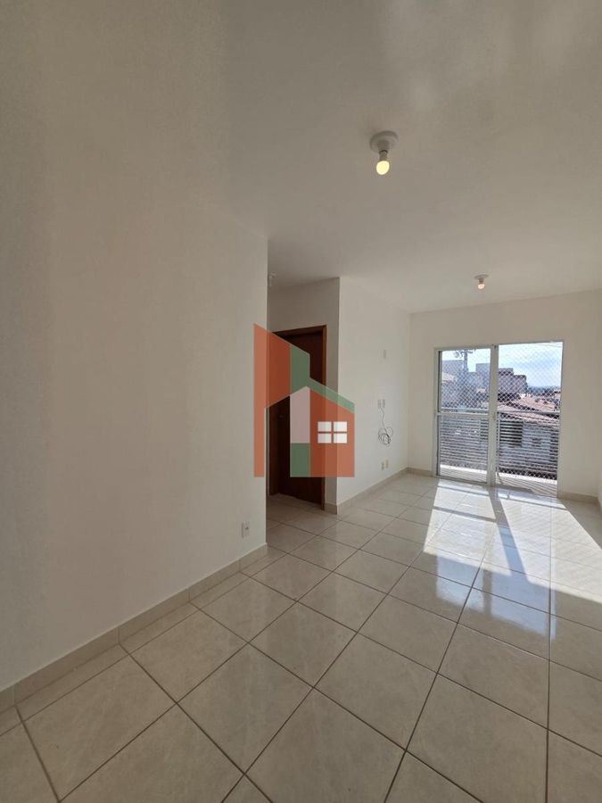 Apartamento, 2 quartos, 65 m² - Foto 6