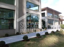 Terreno, 495 m² - Foto 11