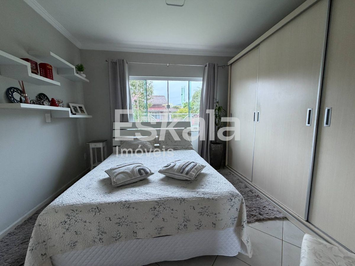 Casa, 3 quartos, 163 m² - Foto 12