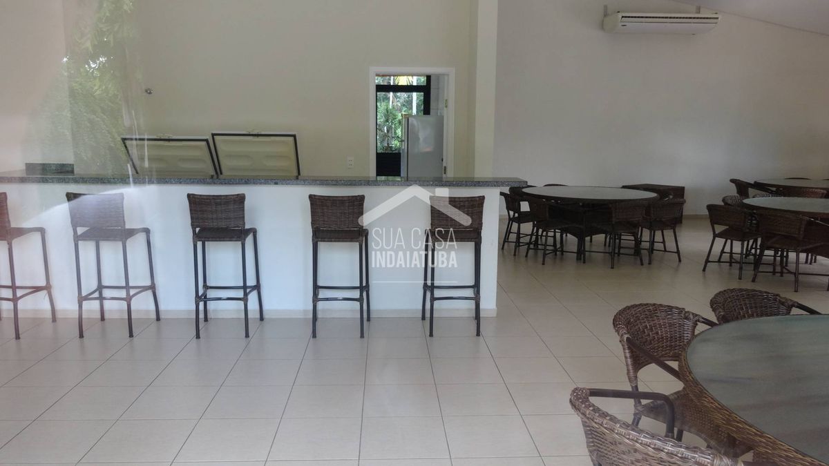 Casa de Condomínio, 4 quartos - Foto 48