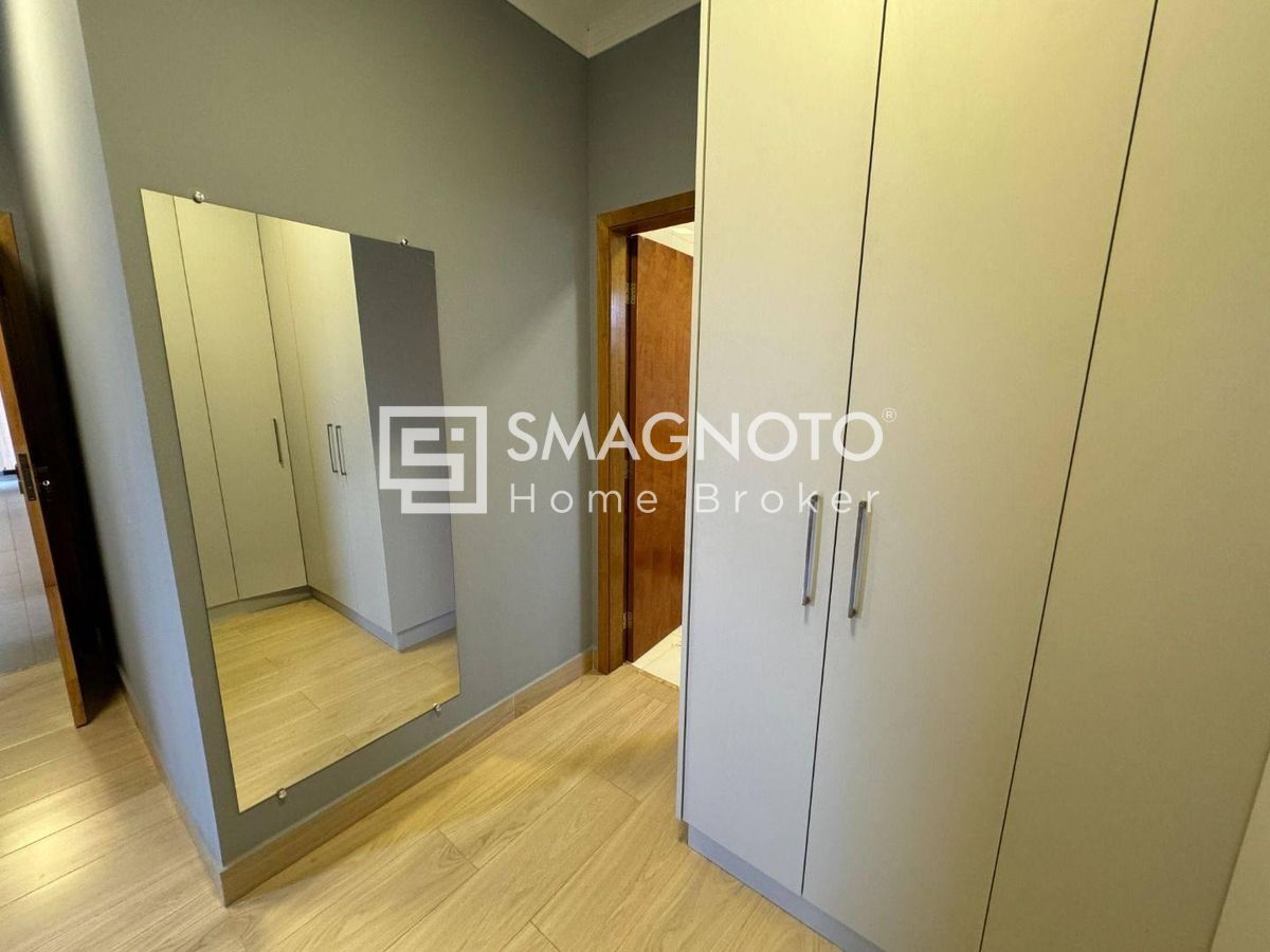 Casa com 3 dormitórios à venda, 220 m² por R$ 1.647.000,00- Campestre - Piracicaba/SP BA