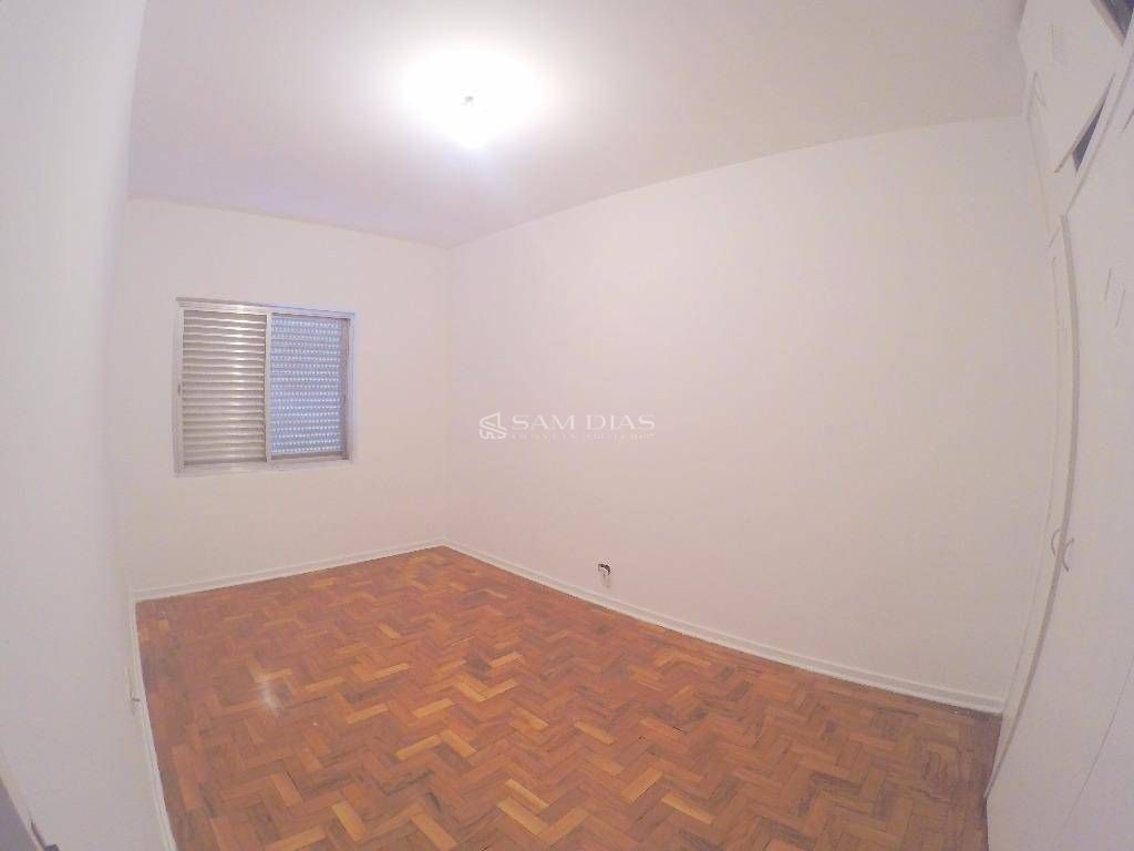 Casa, 4 quartos, 170 m² - Foto 9
