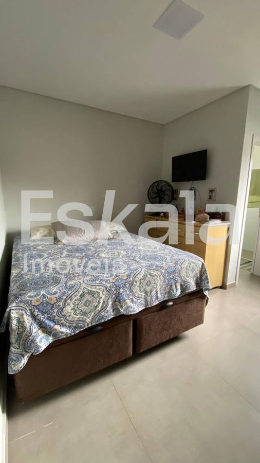Casa Semi Mobiliada Com 01 Suíte + 01 Quarto Três Rios Do Norte
