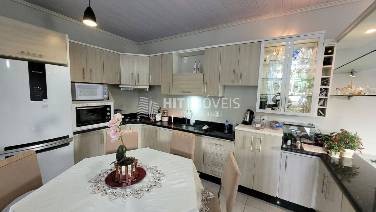 Imóvel comercial e residencial - boa vista - ituporanga - sc - foto 18