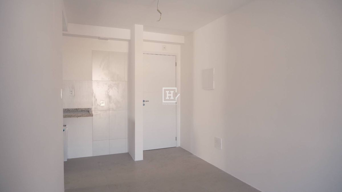 Apartamento com 2 quartos para Locação, Jardim Anália Franco - São Paulo