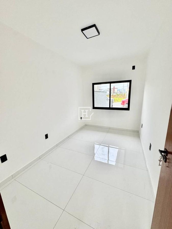 Casa com 2 quartos à Venda, Nova Palhoça - Palhoça