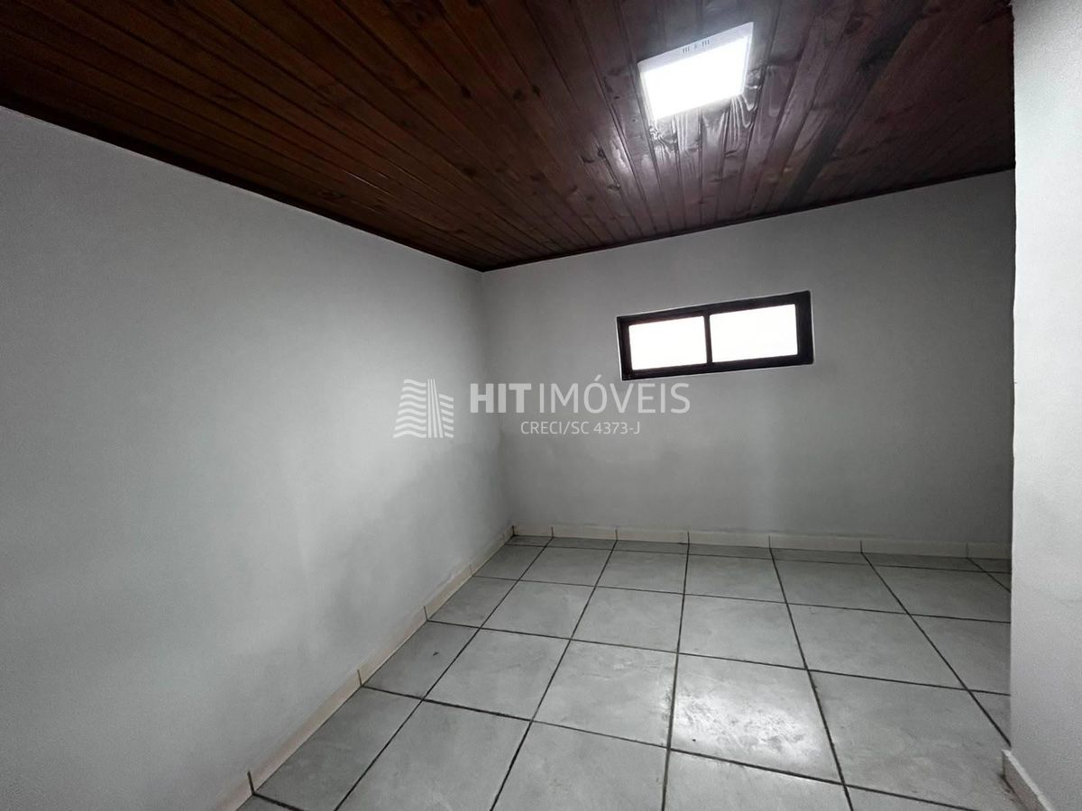 Casa - vila nova - ituporanga - sc