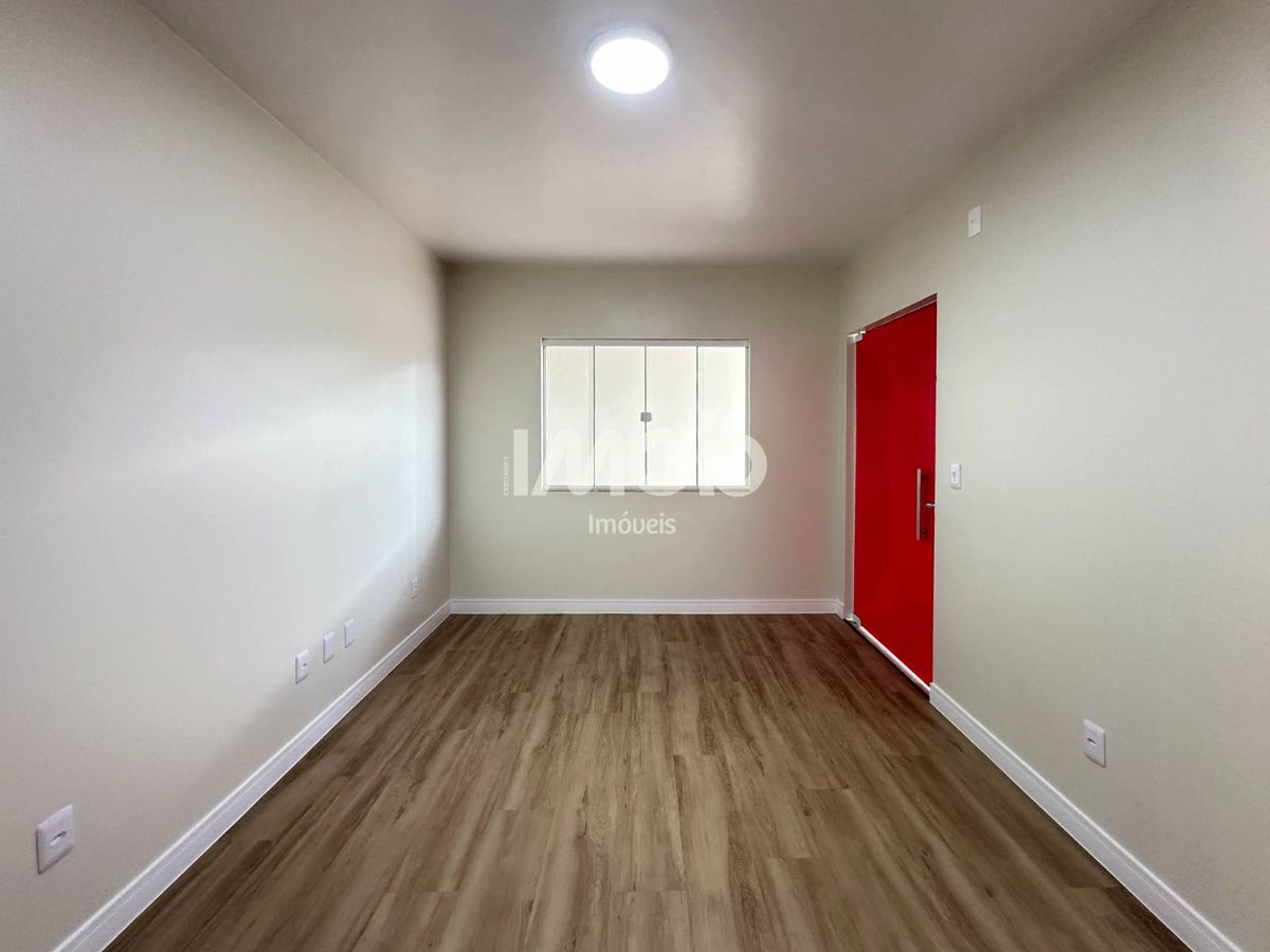 Casa, 3 quartos, 190 m² - Foto 6