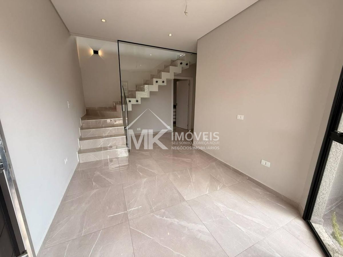 Casa, 3 quartos, 134 m² - Foto 26