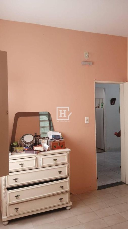 Casa, 3 quartos, 160 m² - Foto 11