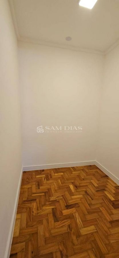 Apartamento, 2 quartos, 137 m² - Foto 21