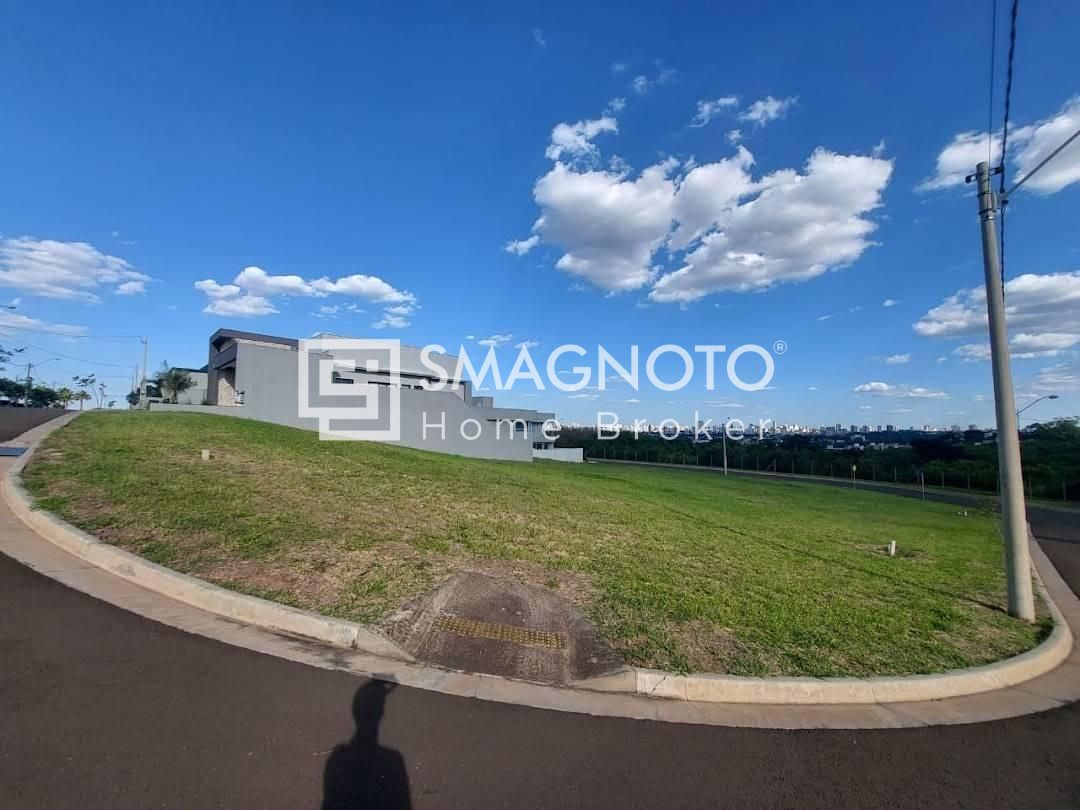 Terreno à venda, 456 m² por R$ 502.000,00 - Bongue - Piracicaba/SP