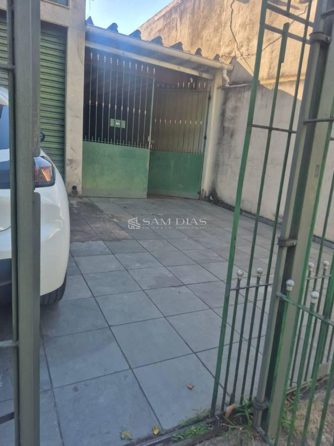 Sobrado, 3 quartos, 352 m² - Foto 8