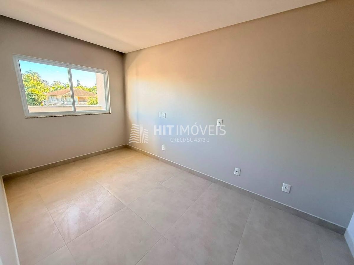 Apartamento - seminário - ituporanga - sc