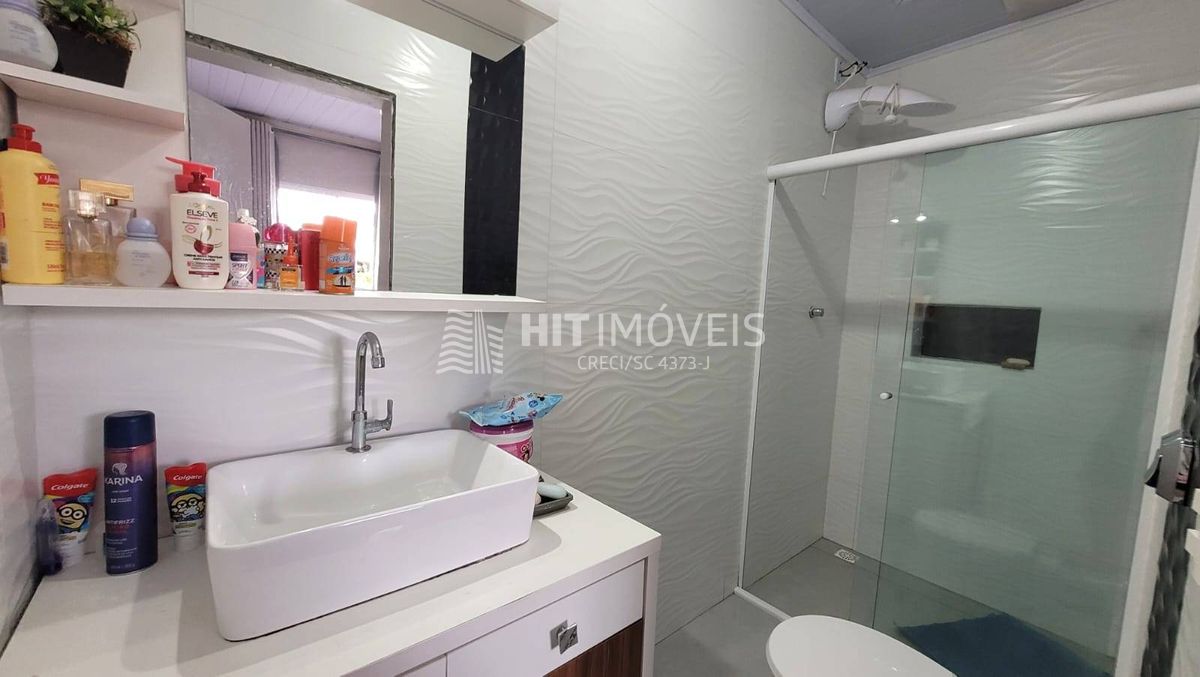 Imóvel comercial e residencial - boa vista - ituporanga - sc - foto 24