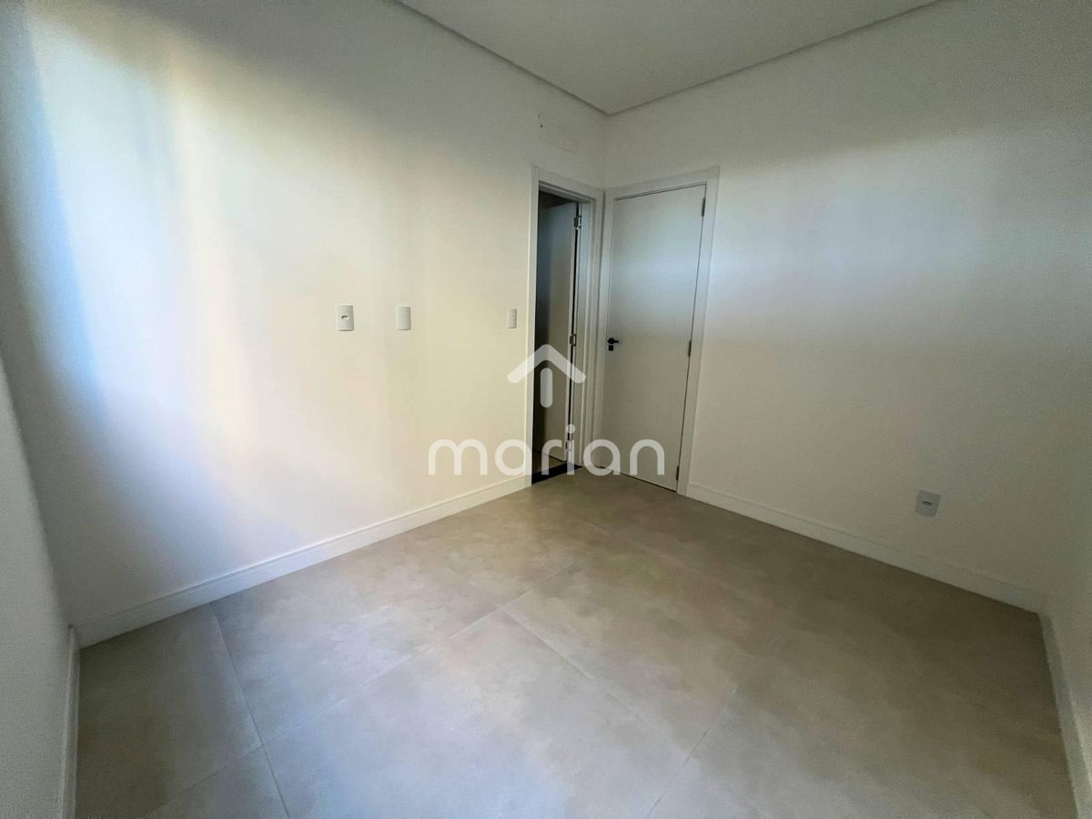 Apartamento com 2 quartos, Itacolomi - Balneário Piçarras