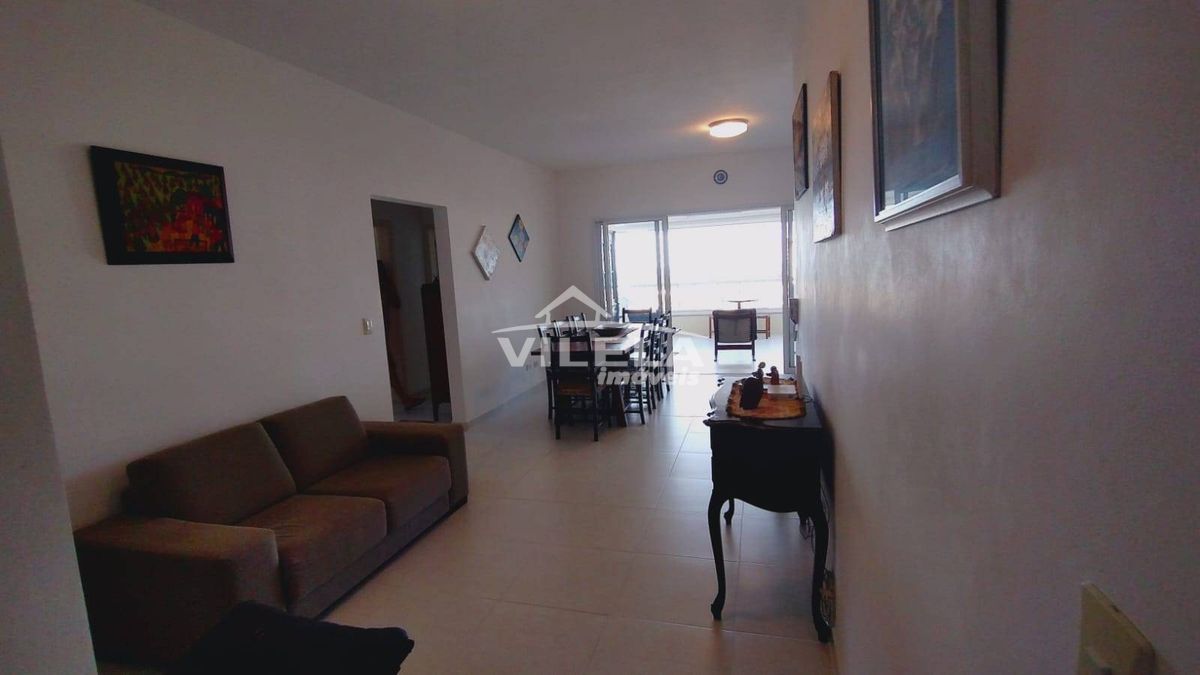 Belo Apartamento Indaiá