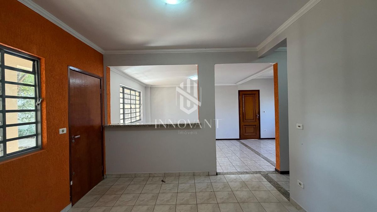 Sobrado, 3 quartos, 255 m² - Foto 16