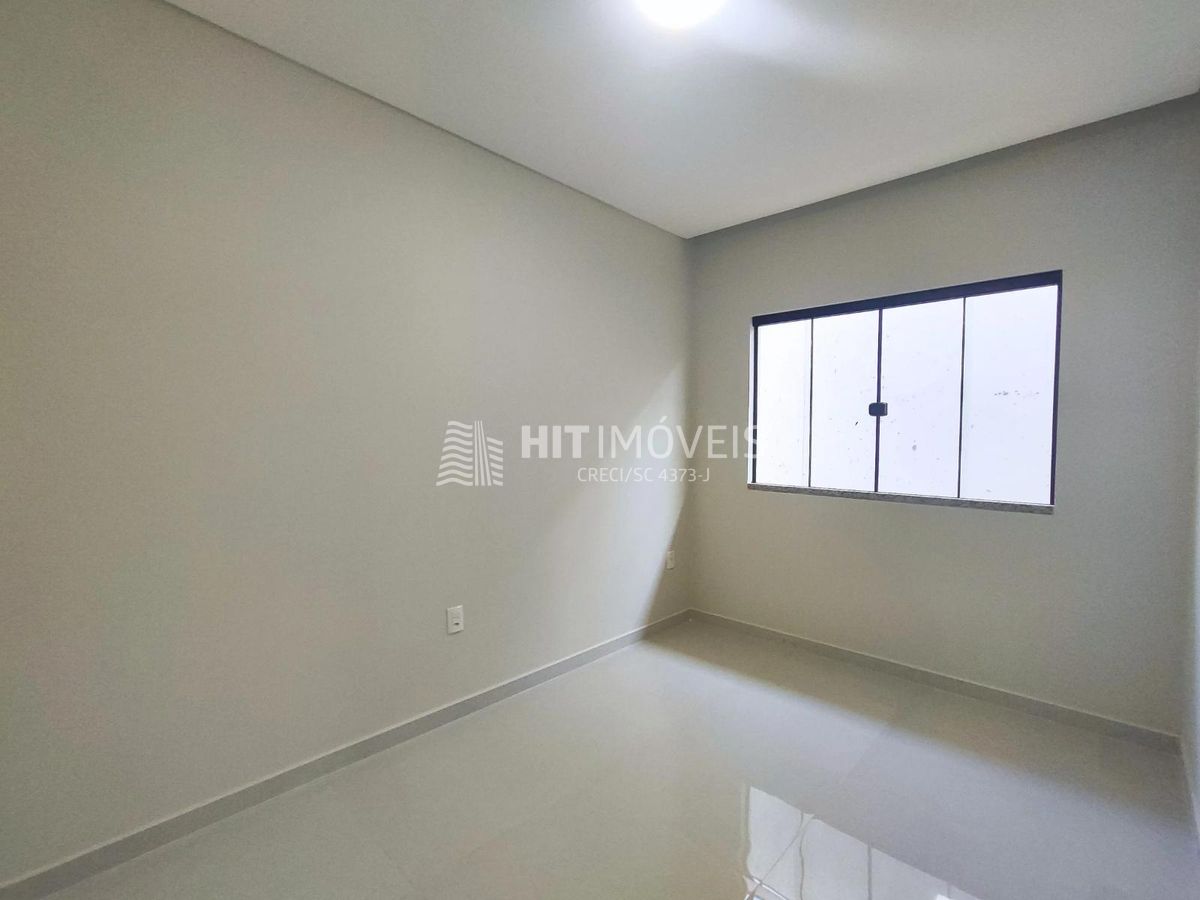 Casa - vila nova - ituporanga - sc