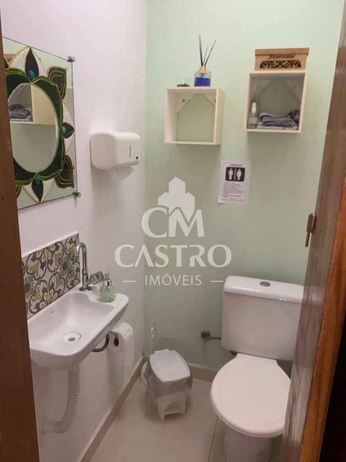 Sobrado 3 quartos Vila Jacuí - São Paulo com 4 vagas de garagem