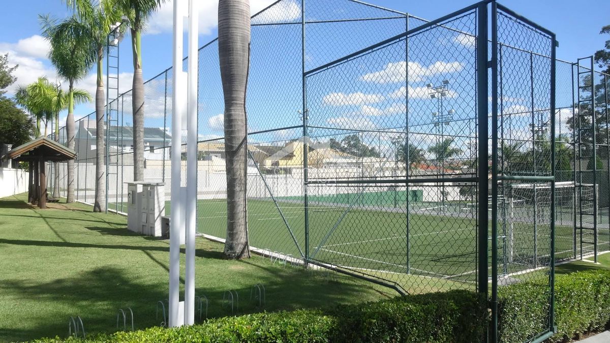 Terreno, 495 m² - Foto 16