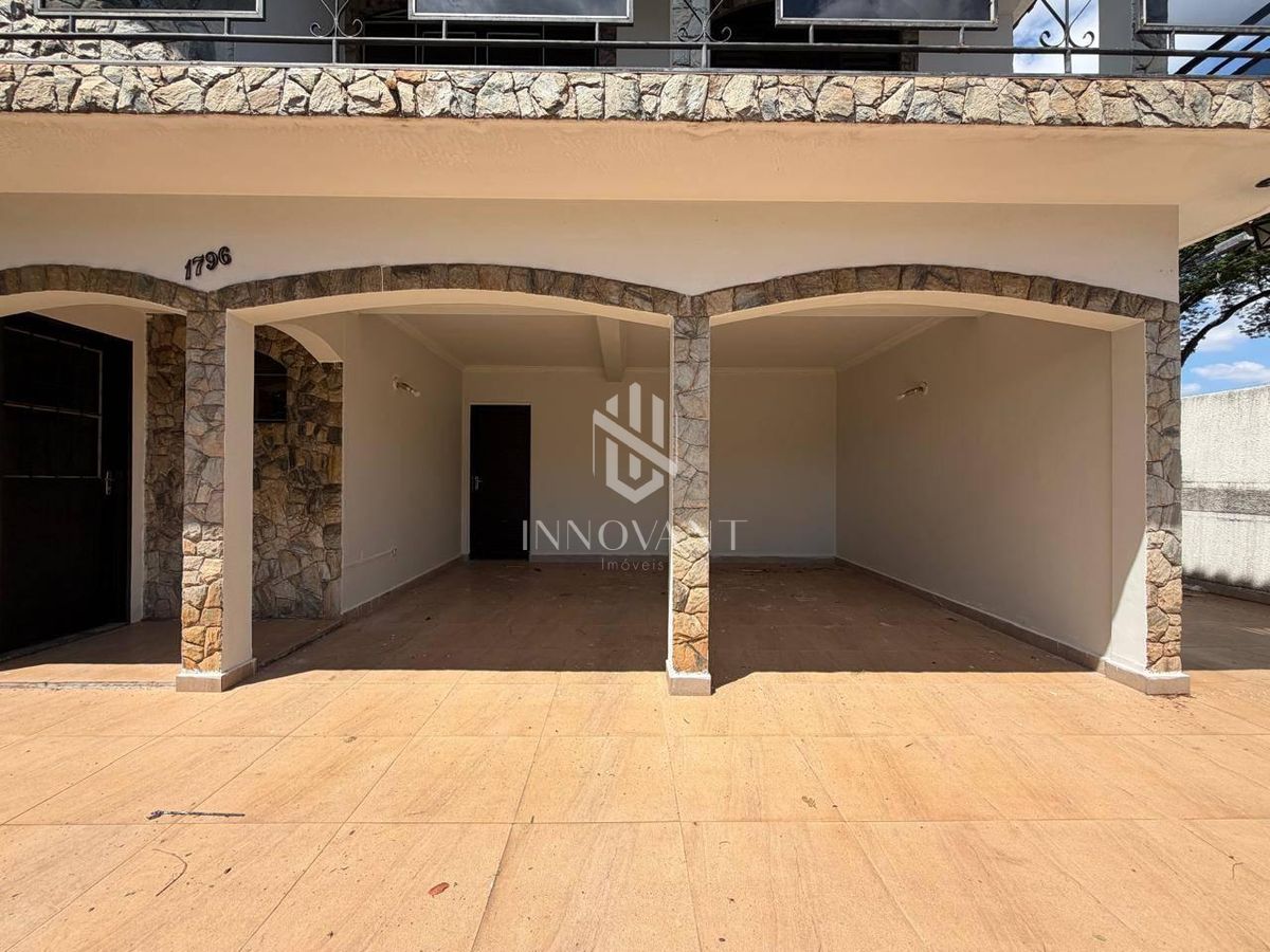 Casa, 2 quartos, 255 m² - Foto 17