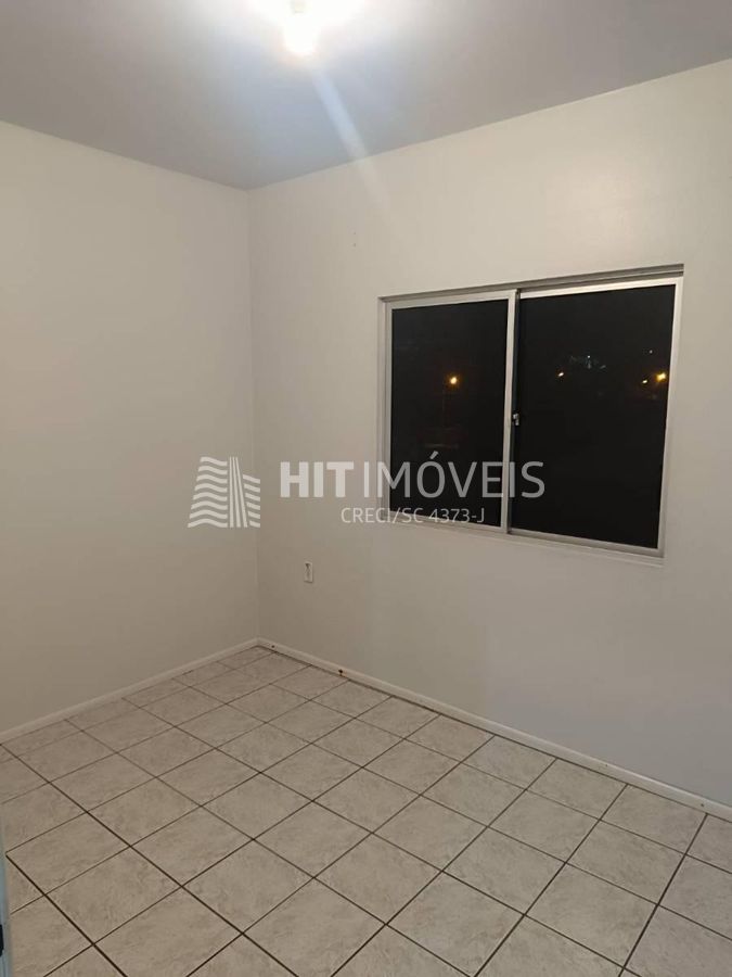 Apartamento - gabiroba - ituporanga - sc