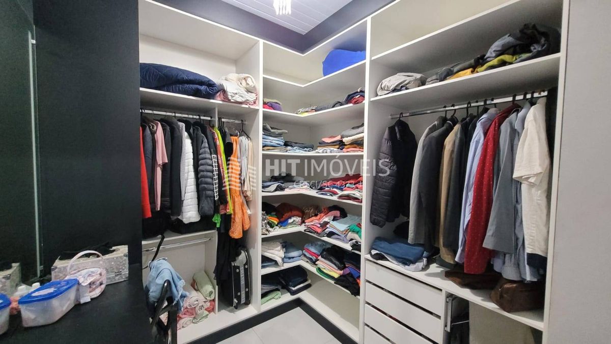 Imóvel comercial e residencial - boa vista - ituporanga - sc - foto 23