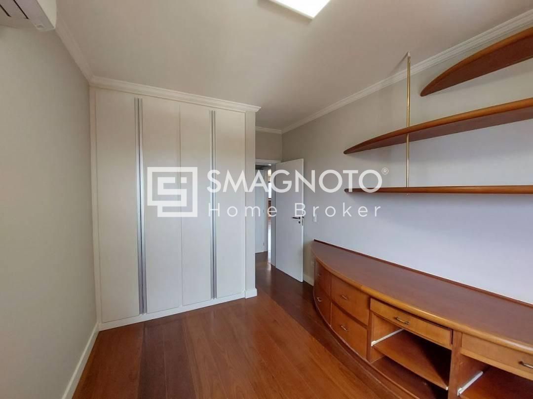 Cobertura, 4 quartos, 587 m² - Foto 15
