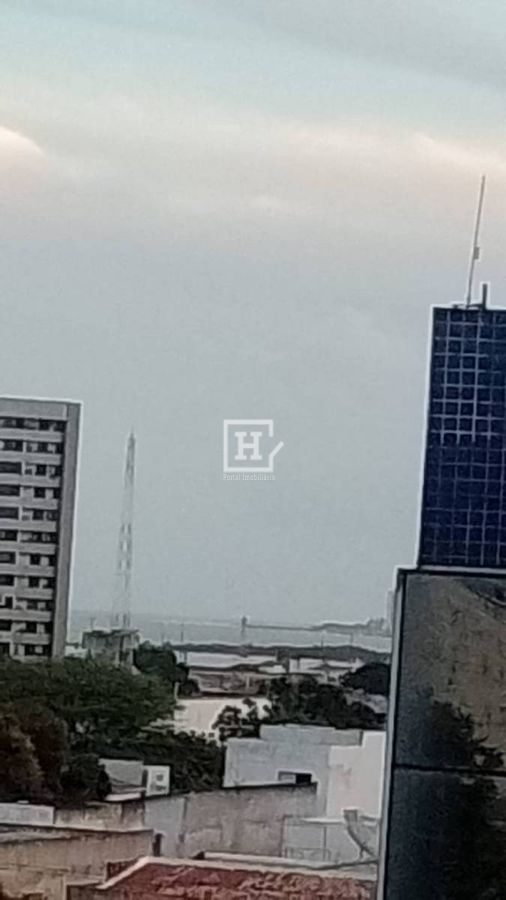 Apartamento com 3 quartos à Venda, São José - Aracaju - foto 11