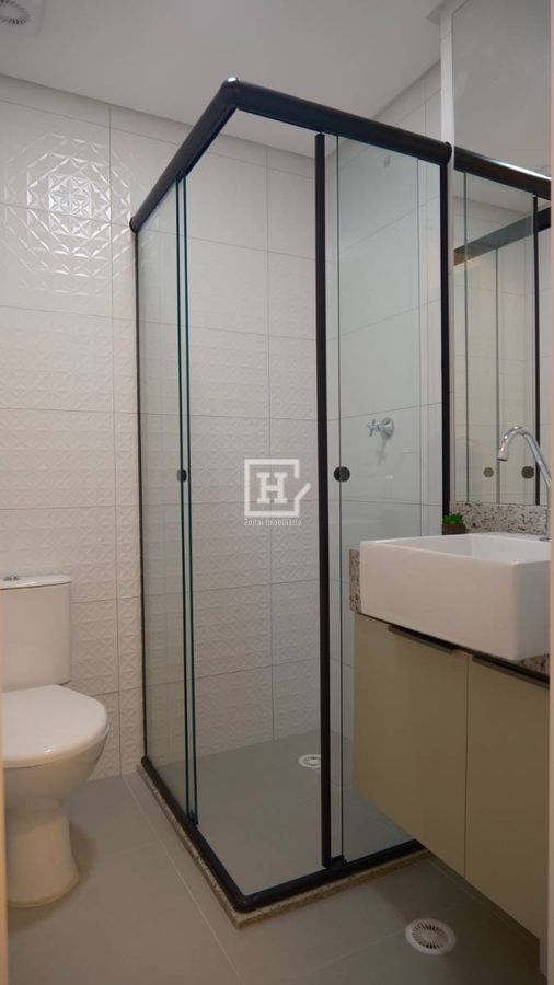 Apartamento com 1 quarto à Venda, Jardim Anália Franco - São Paulo