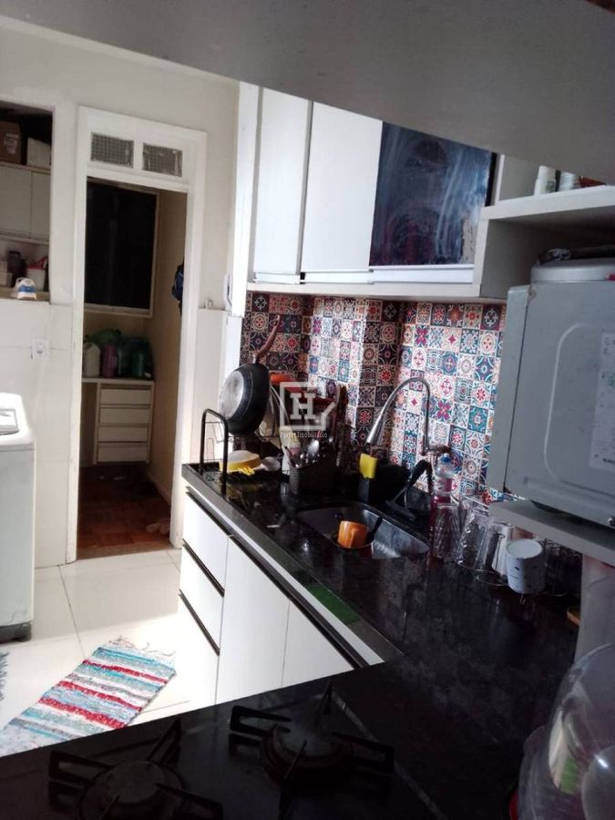 Apartamento com 3 quartos à Venda, São José - Aracaju - foto 6