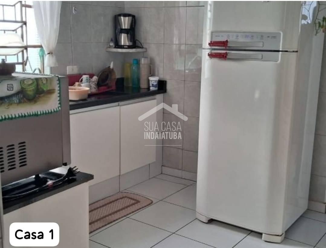 Loja-Salão, 215 m² - Foto 3