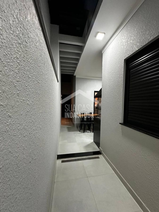 Casa de Condomínio, 3 quartos - Foto 30
