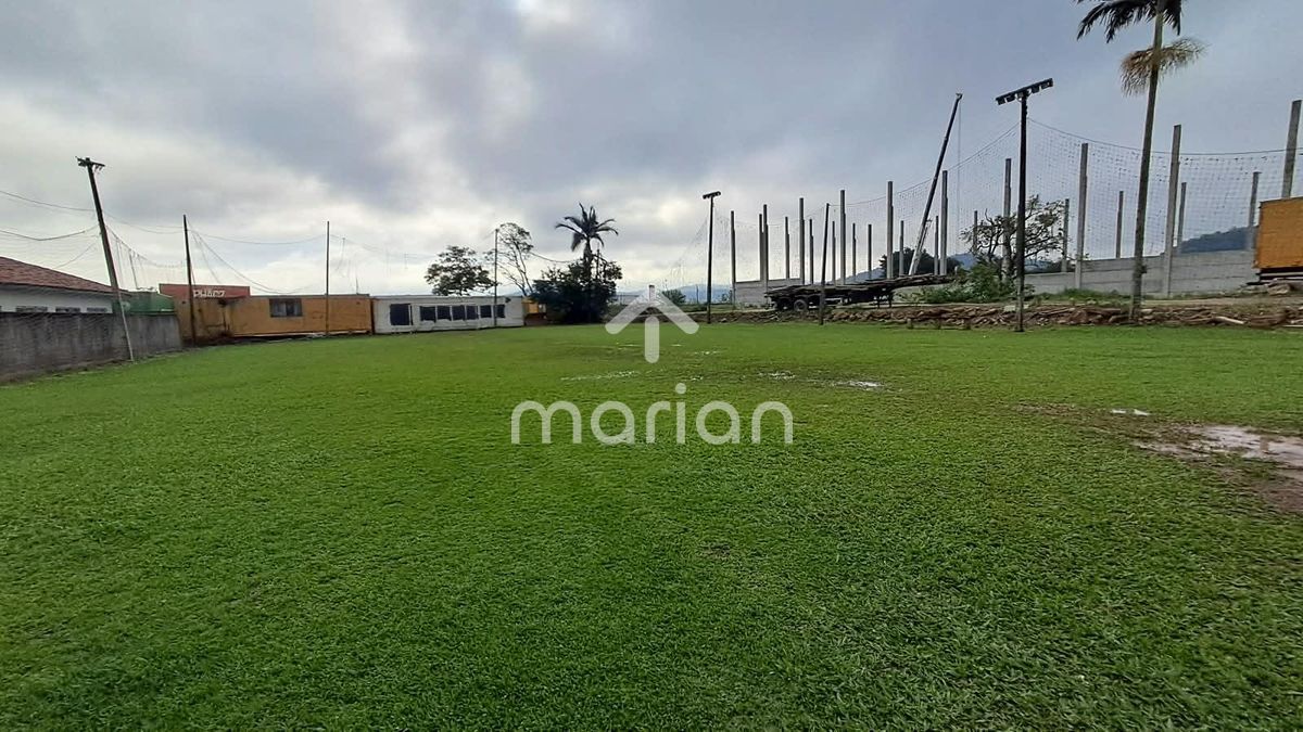 Terreno, 4482 m² - Foto 4