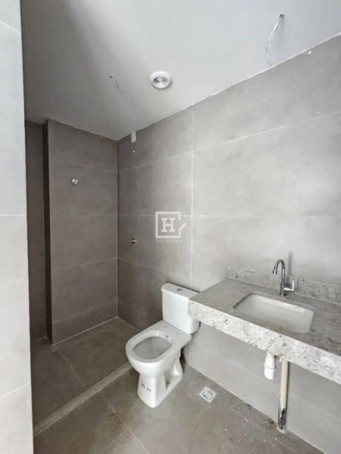 Apartamento, 1 quarto, 30 m² - Foto 4