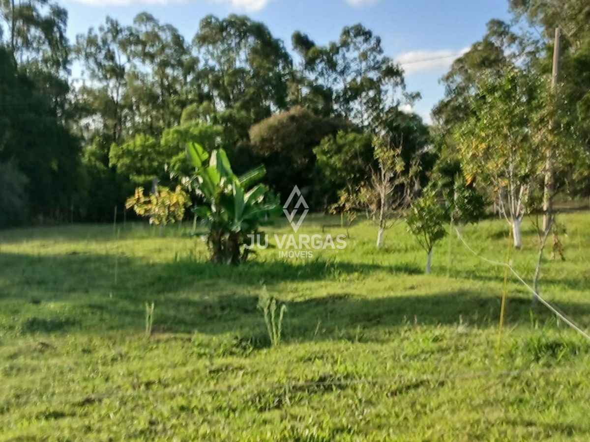 Sítio, 5 quartos, 12 hectares - Foto 6
