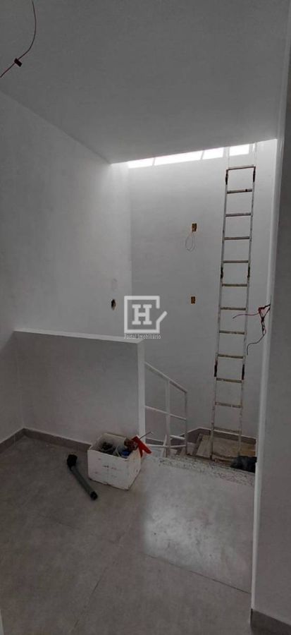 Casa com 3 quartos à Venda, Luar da barra - Barra dos Coqueiros