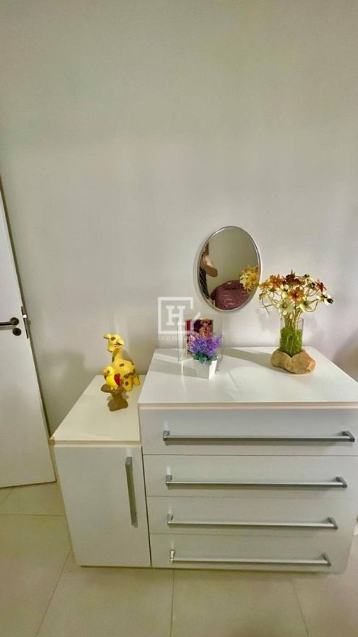 Apartamento com 2 quartos à Venda, Ribuleirinha - Estância